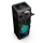 Sony MHC-V50D - 1404657 - zdjęcie 2